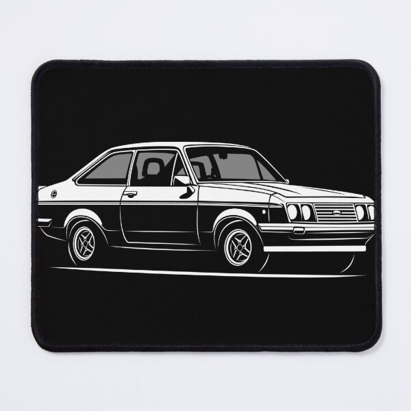 Item preview, RS2000 designed and sold by OlegMarkaryan.
