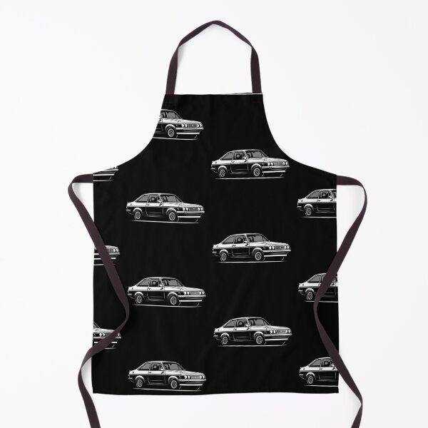 Item preview, RS2000 designed and sold by OlegMarkaryan.