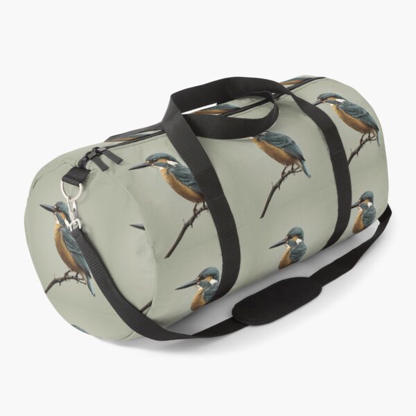 Item preview, Silent Dive designed and sold by PTB-SHOP.