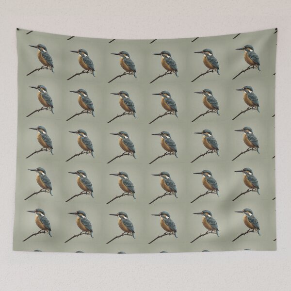 Item preview, Silent Dive designed and sold by PTB-SHOP.