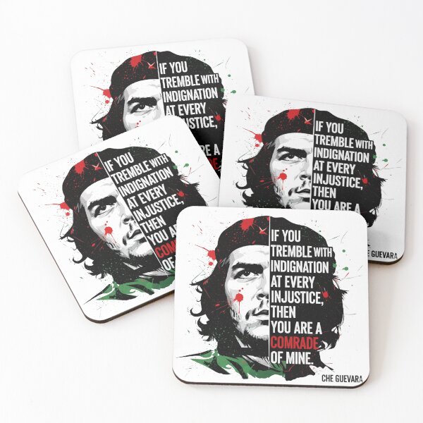 Item preview, Che Guevara, revolution, activist, justice, freedom, Funnyfits70, retro, vintage, meme, funny, humor designed and sold by FunnyFits70.