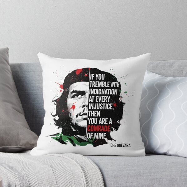 Item preview, Che Guevara, revolution, activist, justice, freedom, Funnyfits70, retro, vintage, meme, funny, humor designed and sold by FunnyFits70.