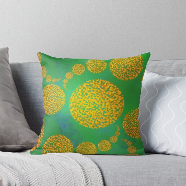 Item preview, A lush vegetable patch thrives designed and sold by Tinafogg.