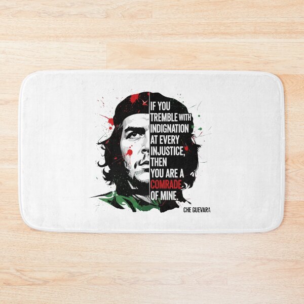 Item preview, Che Guevara, revolution, activist, justice, freedom, Funnyfits70, retro, vintage, meme, funny, humor designed and sold by FunnyFits70.