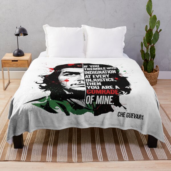 Item preview, Che Guevara, revolution, activist, justice, freedom, Funnyfits70, retro, vintage, meme, funny, humor designed and sold by FunnyFits70.