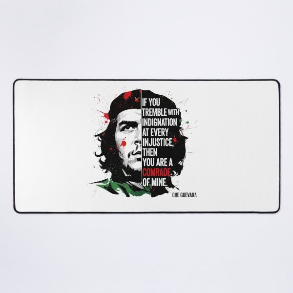 Item preview, Che Guevara, revolution, activist, justice, freedom, Funnyfits70, retro, vintage, meme, funny, humor designed and sold by FunnyFits70.