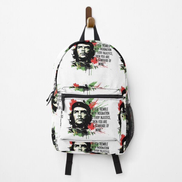 Item preview, Che Guevara, revolution, activist, justice, freedom, Funnyfits70, retro, vintage, meme, funny, humor designed and sold by FunnyFits70.
