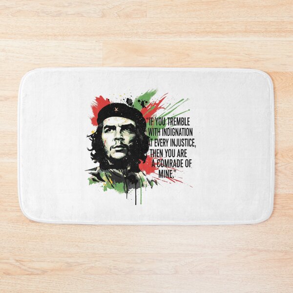 Item preview, Che Guevara, revolution, activist, justice, freedom, Funnyfits70, retro, vintage, meme, funny, humor designed and sold by FunnyFits70.