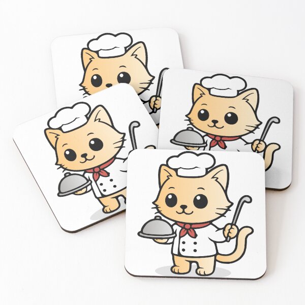 Item preview, #029_MIMSCATS_C designed and sold by Mims Cats.