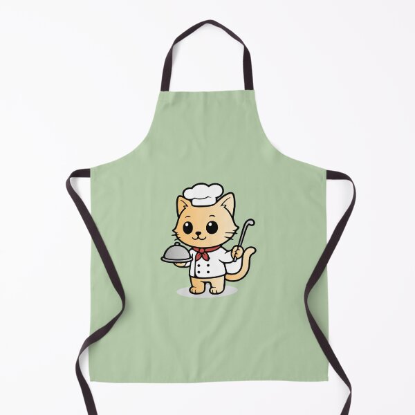 Item preview, #029_MIMSCATS_C designed and sold by Mims Cats.
