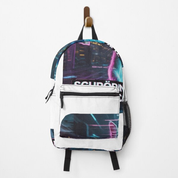 Item preview, Schrödingers Cat the Escape Plan designed and sold by PietrzakDesign.
