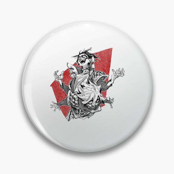 Item preview, team akuta designed and sold by Z3Aroussy.