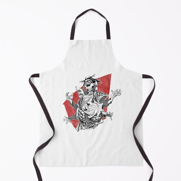 Item preview, team akuta designed and sold by Z3Aroussy.