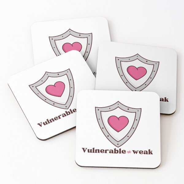 Item preview, Mental Health Quote/Pun/Humor designed and sold by holaitssher.