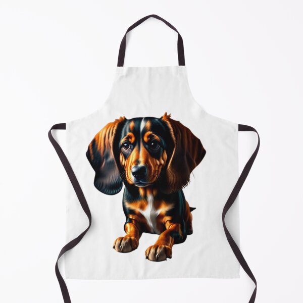 Item preview, Lil pupper designed and sold by Couldbebettah.