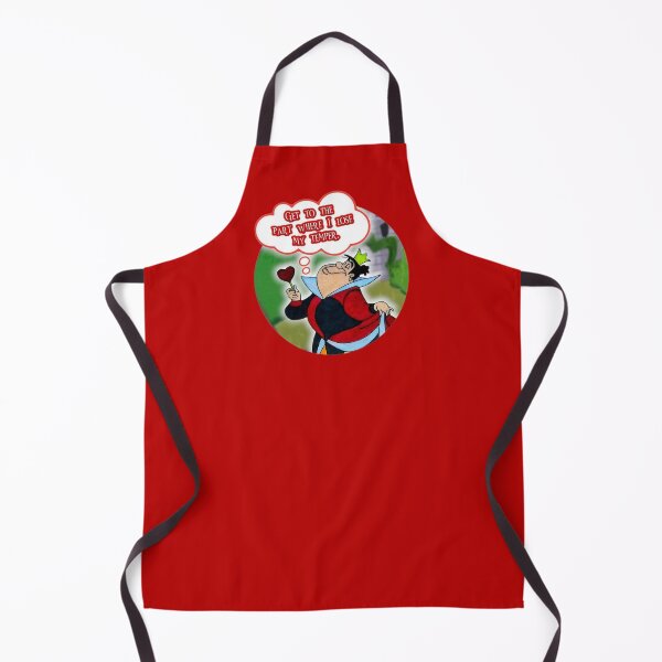 Item preview, Queen of hearts designed and sold by KeekneesKustoms.