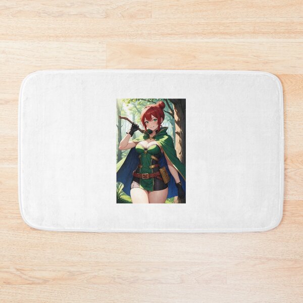 Item preview, Cassie ( Paladins ) Fanart designed and sold by iloveanimechibi.