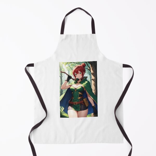 Item preview, Cassie ( Paladins ) Fanart designed and sold by iloveanimechibi.