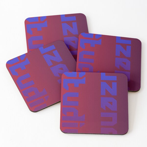 Item preview, Kuzenef studio designed and sold by Kuzenef.