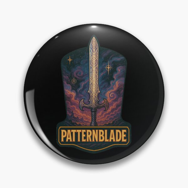 Item preview, Copia de Oathbringer - Stormlight Archive designed and sold by Random-Reality.