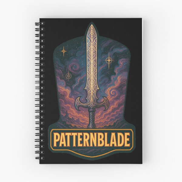 Item preview, Copia de Oathbringer - Stormlight Archive designed and sold by Random-Reality.