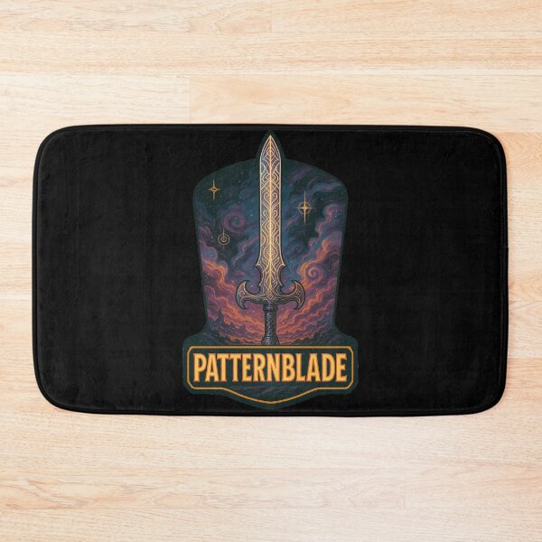Item preview, Copia de Oathbringer - Stormlight Archive designed and sold by Random-Reality.