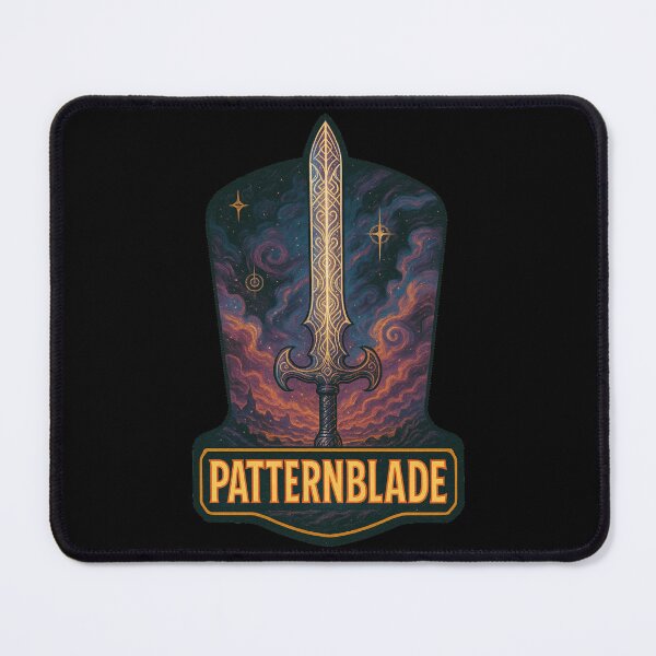 Item preview, Copia de Oathbringer - Stormlight Archive designed and sold by Random-Reality.