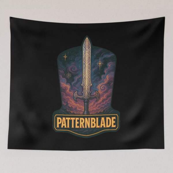 Item preview, Copia de Oathbringer - Stormlight Archive designed and sold by Random-Reality.