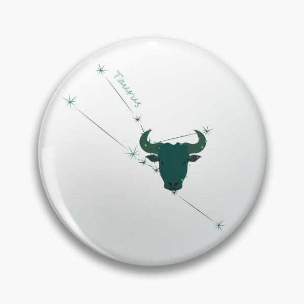 Item preview, The soul of Taurus - Zodiac Sign designed and sold by 19alinamk.