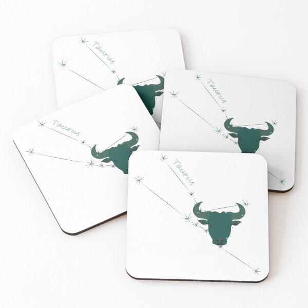 Item preview, The soul of Taurus - Zodiac Sign designed and sold by 19alinamk.