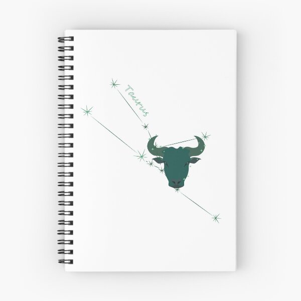 Item preview, The soul of Taurus - Zodiac Sign designed and sold by 19alinamk.