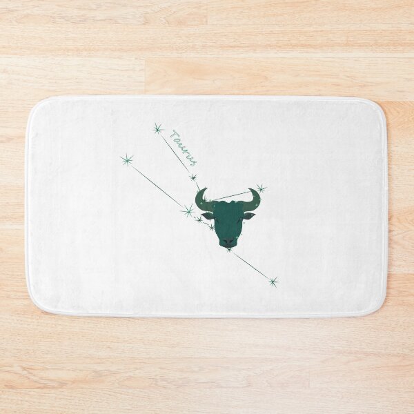 Item preview, The soul of Taurus - Zodiac Sign designed and sold by 19alinamk.