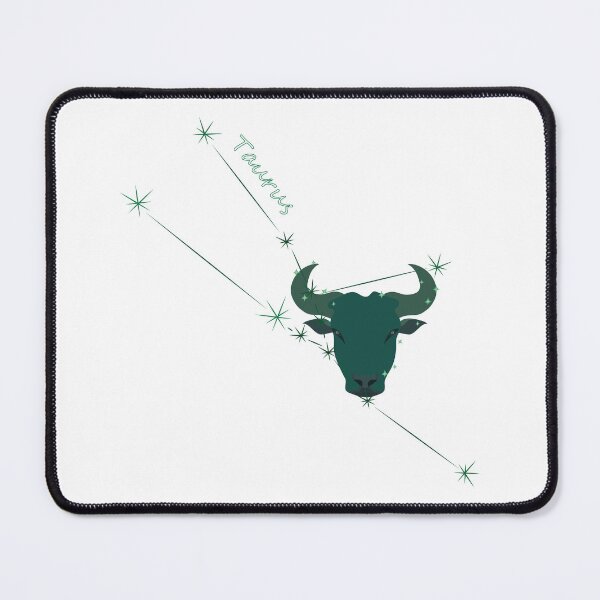 Item preview, The soul of Taurus - Zodiac Sign designed and sold by 19alinamk.