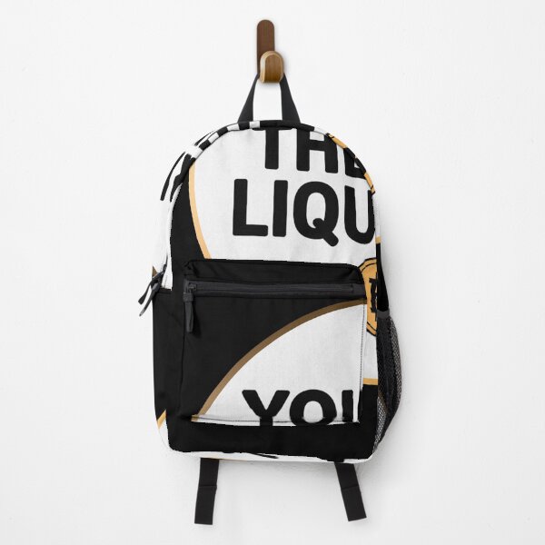 Item preview, You Are The Exit Liquidity designed and sold by PietrzakDesign.