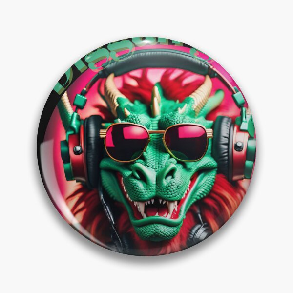 Item preview, Diggah go gaming designed and sold by Ellesson.