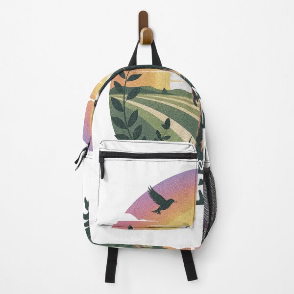 Item preview, So God Made A Farmer designed and sold by PietrzakDesign.