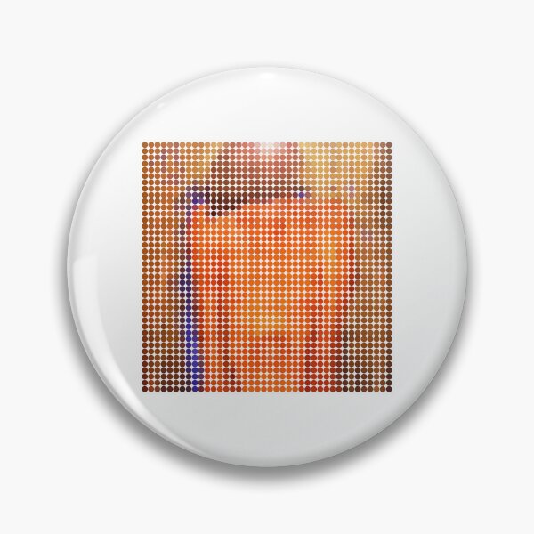 Item preview, Blur - 13 designed and sold by ABSTRACT-IVISM.