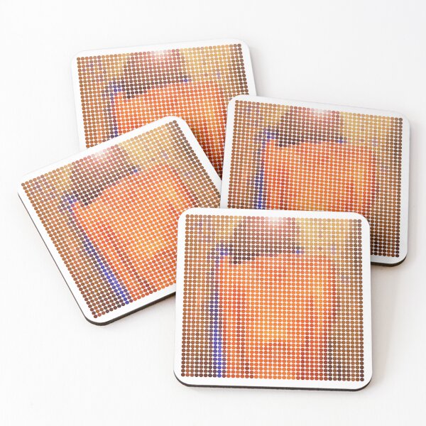 Item preview, Blur - 13 designed and sold by ABSTRACT-IVISM.