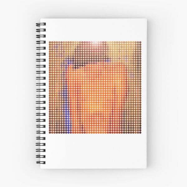 Item preview, Blur - 13 designed and sold by ABSTRACT-IVISM.