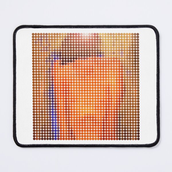 Item preview, Blur - 13 designed and sold by ABSTRACT-IVISM.