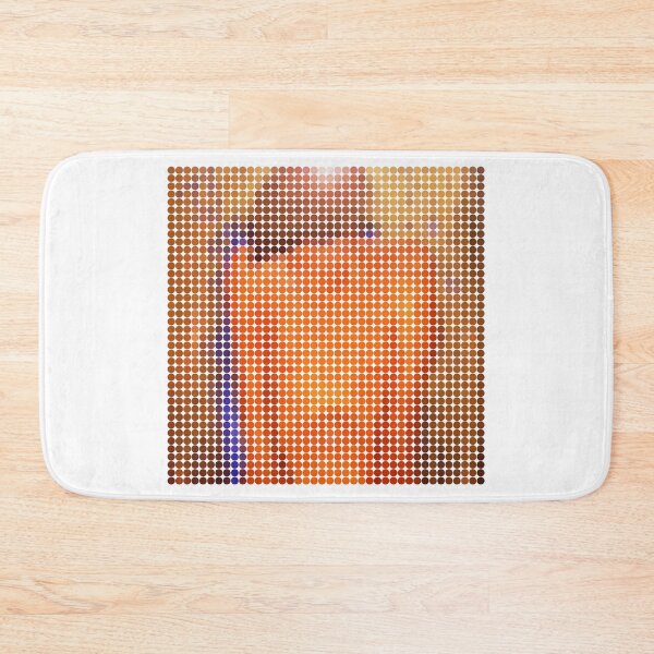 Item preview, Blur - 13 designed and sold by ABSTRACT-IVISM.