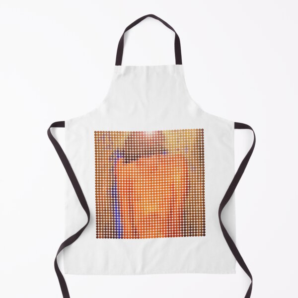 Item preview, Blur - 13 designed and sold by ABSTRACT-IVISM.