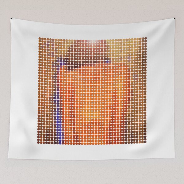Item preview, Blur - 13 designed and sold by ABSTRACT-IVISM.