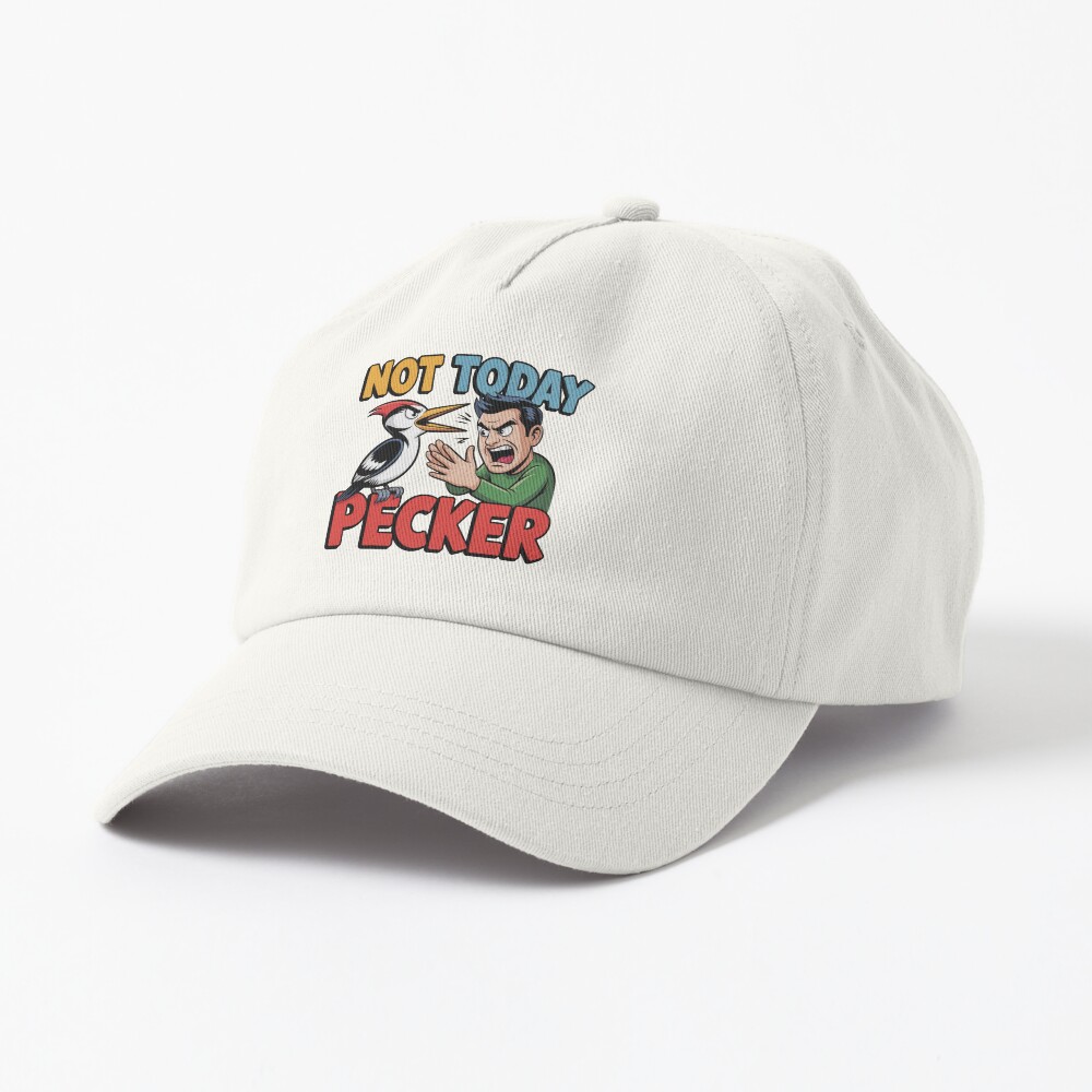 Item preview, Dad Hat designed and sold by Pietrzak97.