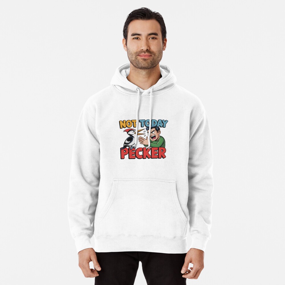 Item preview, Pullover Hoodie designed and sold by Pietrzak97.