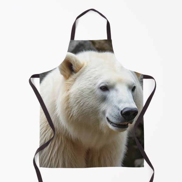 Item preview, AI - 189 designed and sold by MFMart.