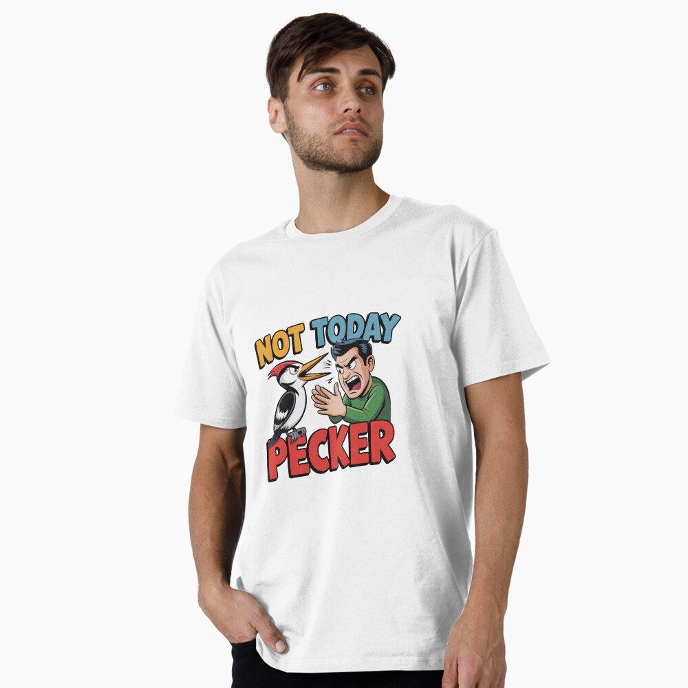 Item preview, Premium T-Shirt designed and sold by Pietrzak97.