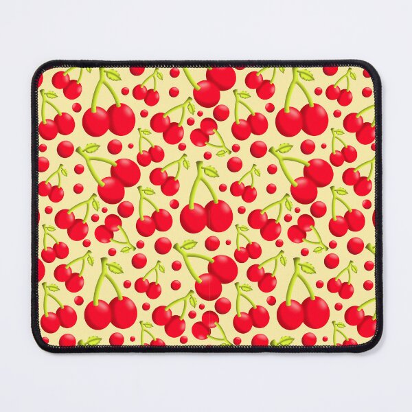Item preview, cherry designed and sold by quirkyart123.