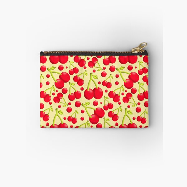 Item preview, cherry  designed and sold by quirkyart123.
