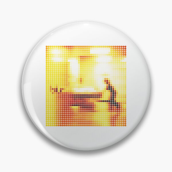 Item preview, Blur - Self-titled designed and sold by ABSTRACT-IVISM.